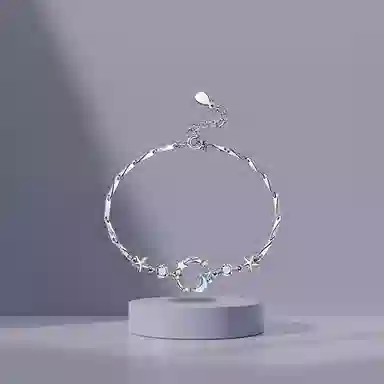 ARPOLINE S999