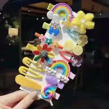 ARPOLINE