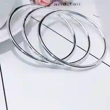 ARPOLINE