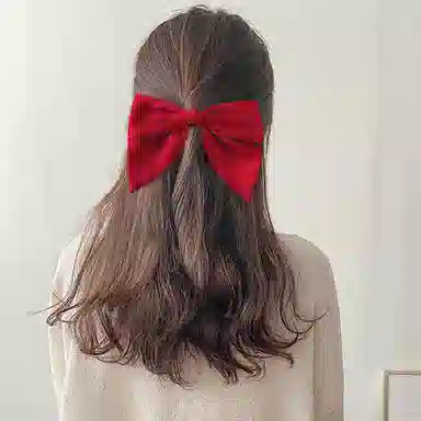 ARPOLINE