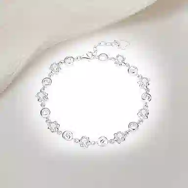 ARPOLINE ins S925