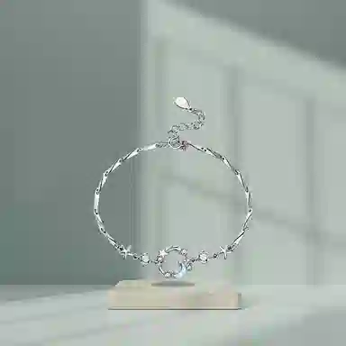 ARPOLINE S999