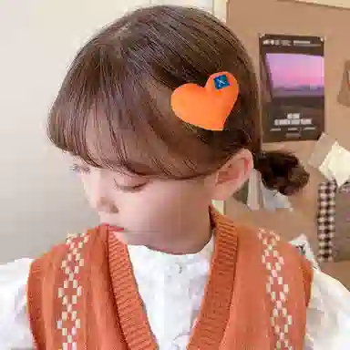 ARPOLINE