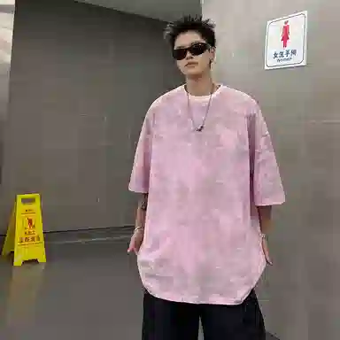 CVOOOER T