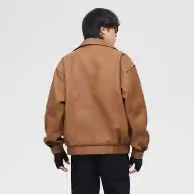 MRDONG