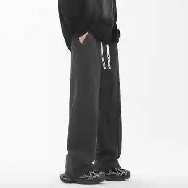 APBM