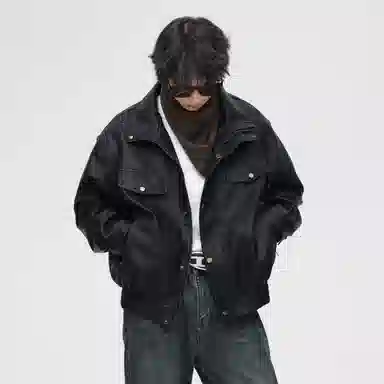 MRDONG