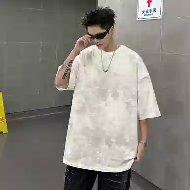 CVOOOER T