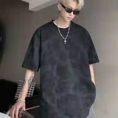 CVOOOER T