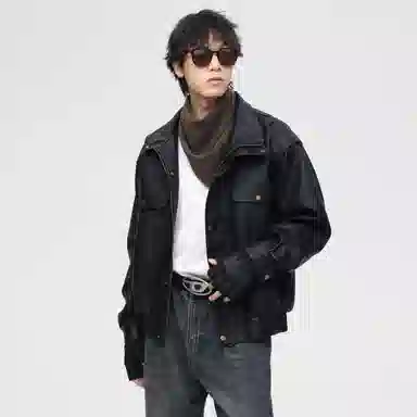 MRDONG