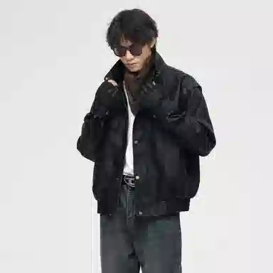 MRDONG