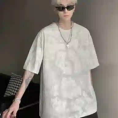 CVOOOER T