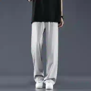 APBM