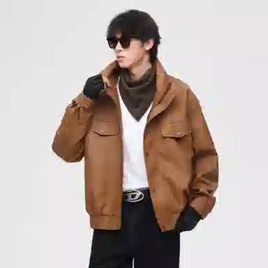 MRDONG