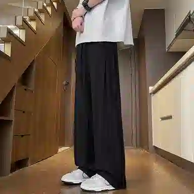 APBM