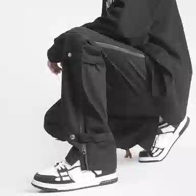 TAOKK