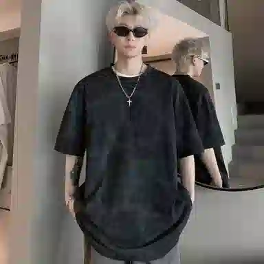 CVOOOER T