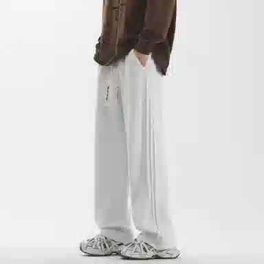 APBM
