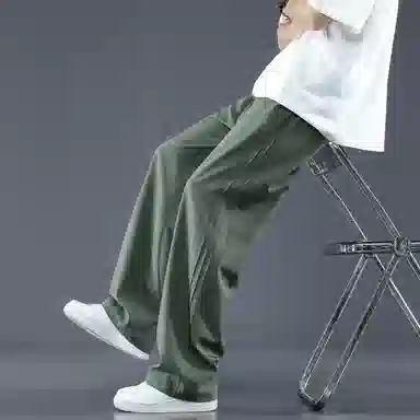 APBM