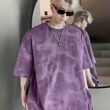 CVOOOER T