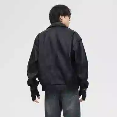 MRDONG