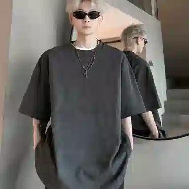 CVOOOER T