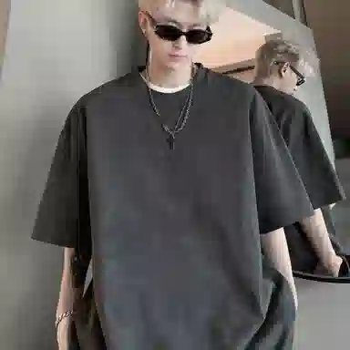 CVOOOER T
