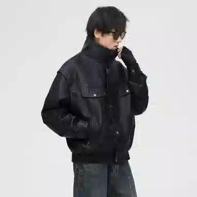 MRDONG