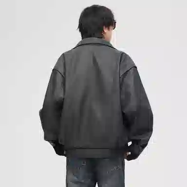 MRDONG