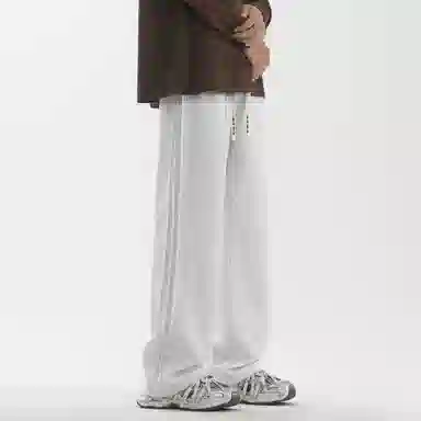 APBM