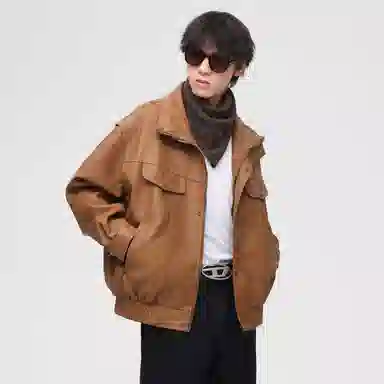 MRDONG