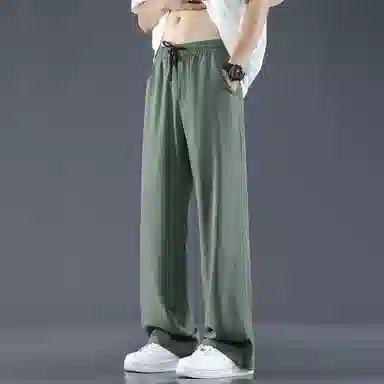 APBM