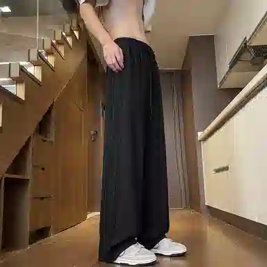 APBM