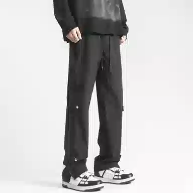 TAOKK