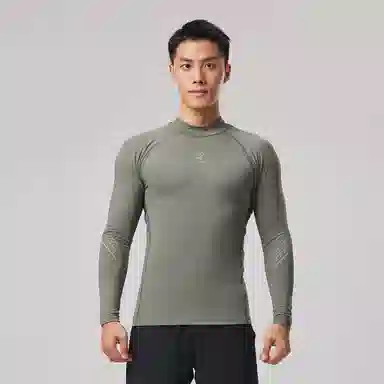 KELME T