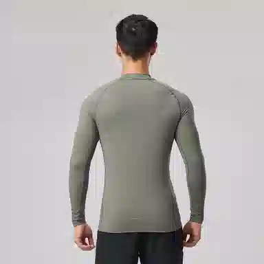 KELME T