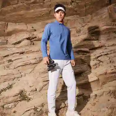 KELME Polo