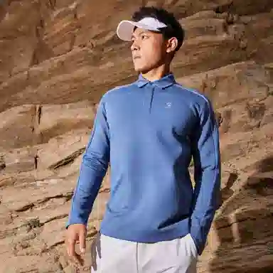 KELME Polo