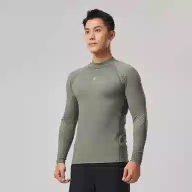 KELME T