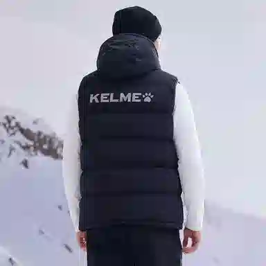 KELME logo