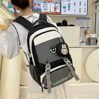 BSELEON