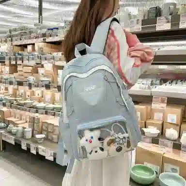 BSELEON