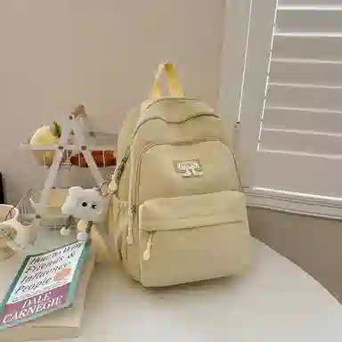 BSELEON