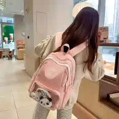 BSELEON