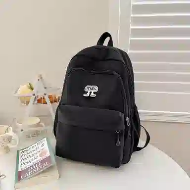 BSELEON