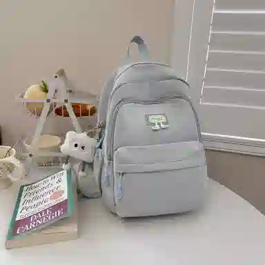 BSELEON