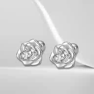 GIRATI S999