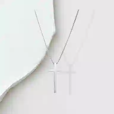 GIRATI