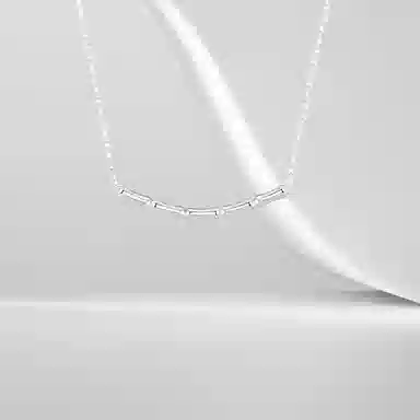 GIRATI 925