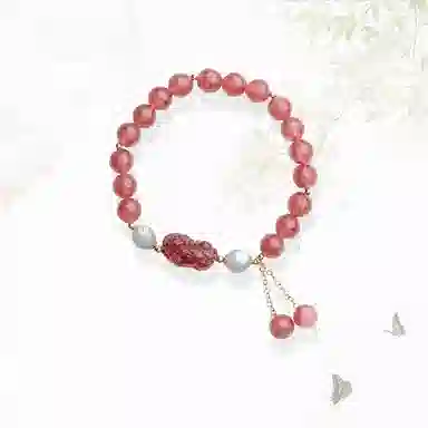 GIRATI